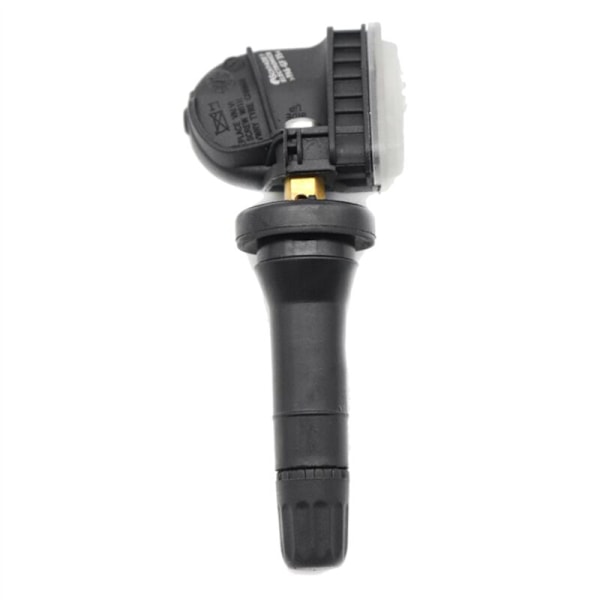 4 st däcktrycksensorer 3641101XKN01A för Dargo Tank Jolion 2020-2021 TPMS-monitor