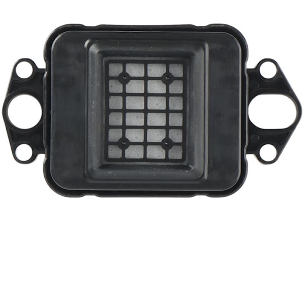 Printer Capping Top, Velegnet til XP600 TX800 DX9 DX10 Printhoved til Solvent Printer Capping Station
