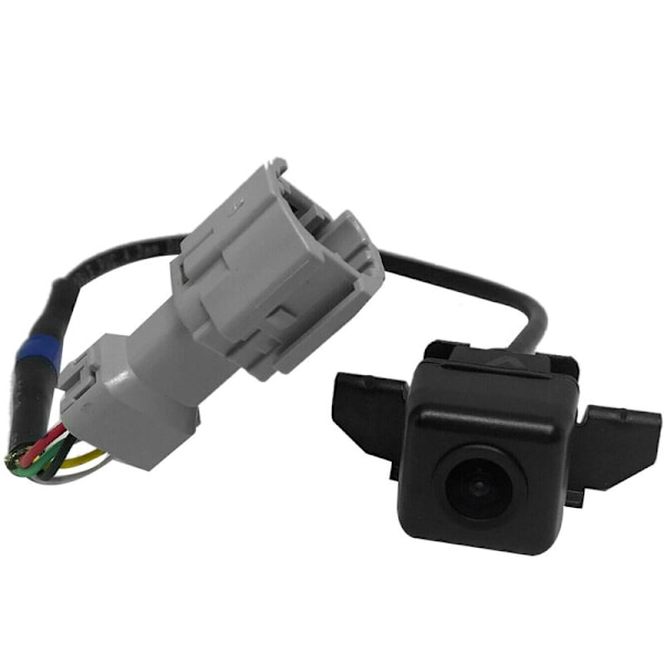 95760-3S102 Nyt bakkamera Backup-kamera Reverskamera til I45 2011-2014