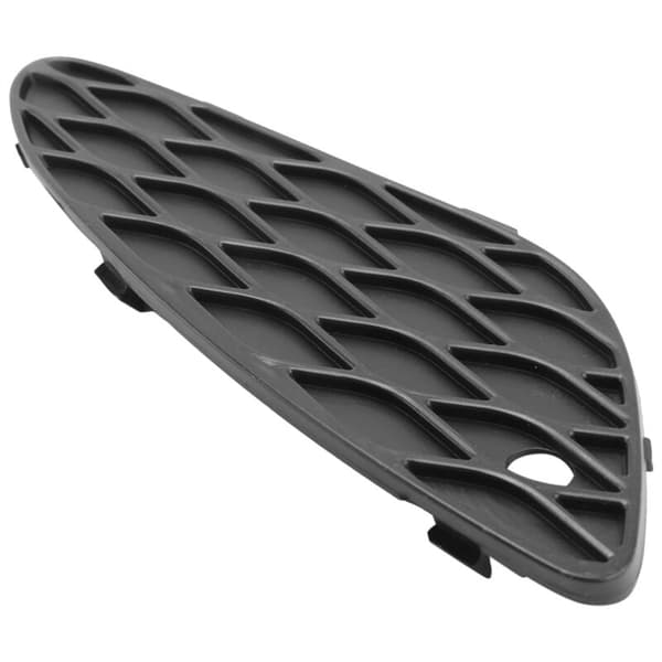 Høyre støtfanger nedre grill tåkelysdeksel sideventil for - W211 E-klasse E320 E500 2003-2006 2118850253