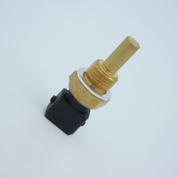 Motortemperaturføler 12621710535 12621747281 for 3 5 Serie E36 E34 E38 E32 E31