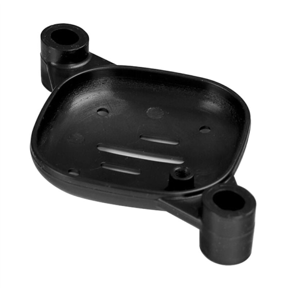 Cykel Hard Beskyttende Etui Cykelholder Beskyttende Etui til SmartTag + Mere Flaskeholder