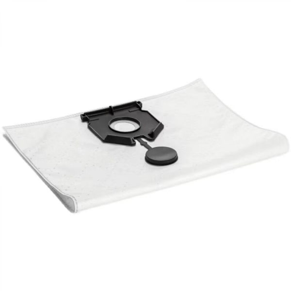 5 kpl pölynimuripusseja Karcher 2.889-154.0 NT 30/1 30L