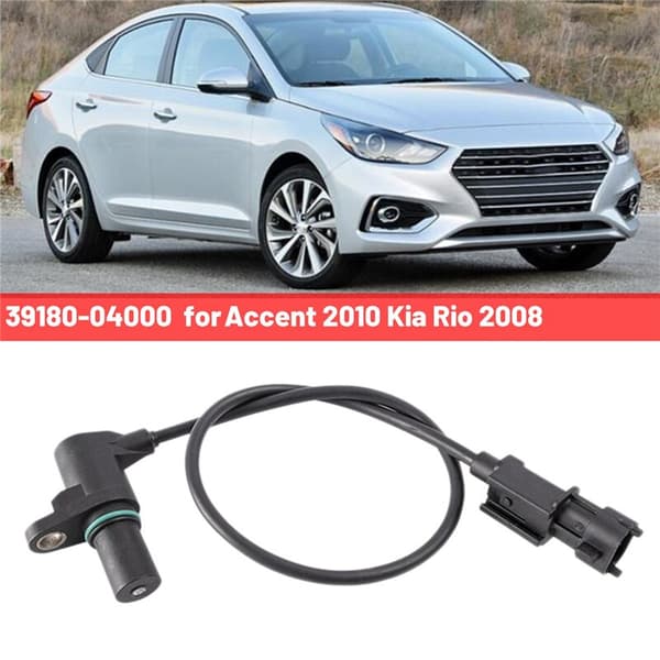 39180-04000 Bilsensor for Accent 2010 2008