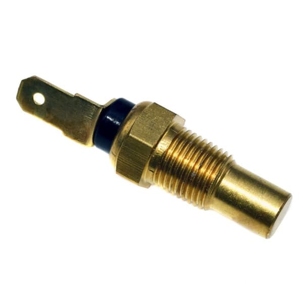 4X Kjølevæske Temperatursensor Enhet MD091056 34850-82000 for Bil Sensor