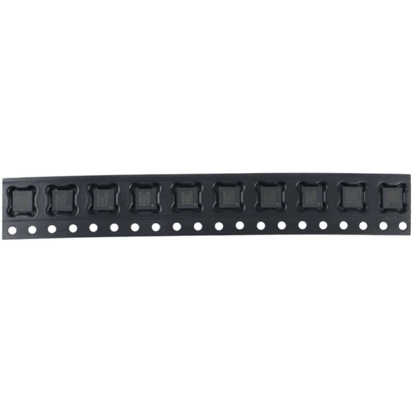 10 stk./parti A4001C DC/DC konverter IC MM9942 til hash-reparation