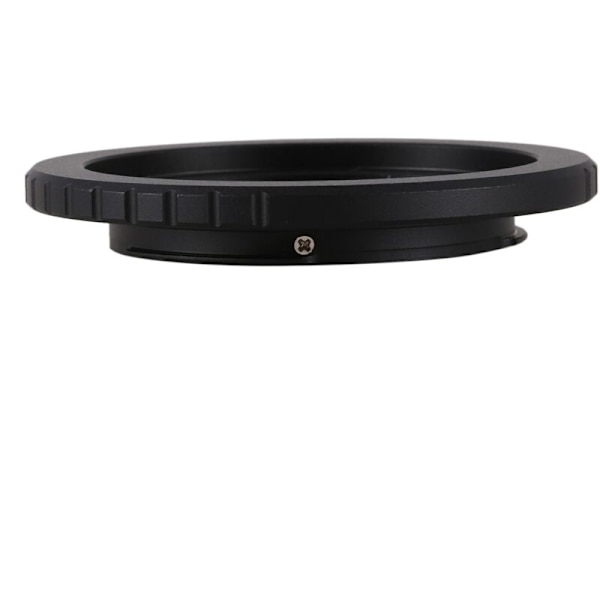 C-kameraobjektivadapterring for X X-Pro1 X-E2 X-M1