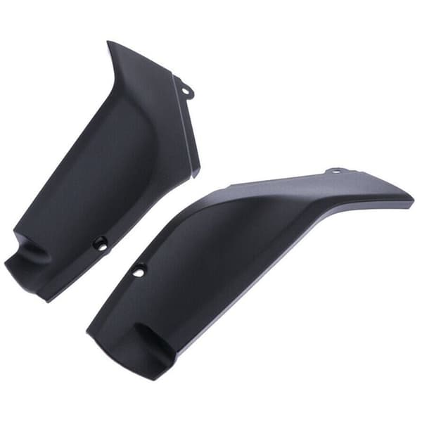 Side Panels Fairing Cover for YZF R1 1998-2001