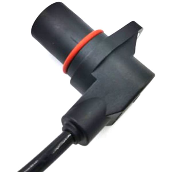 Ny posisjonssensor for traktor dumper lastebil XF95 CF75 CF85 0281002511
