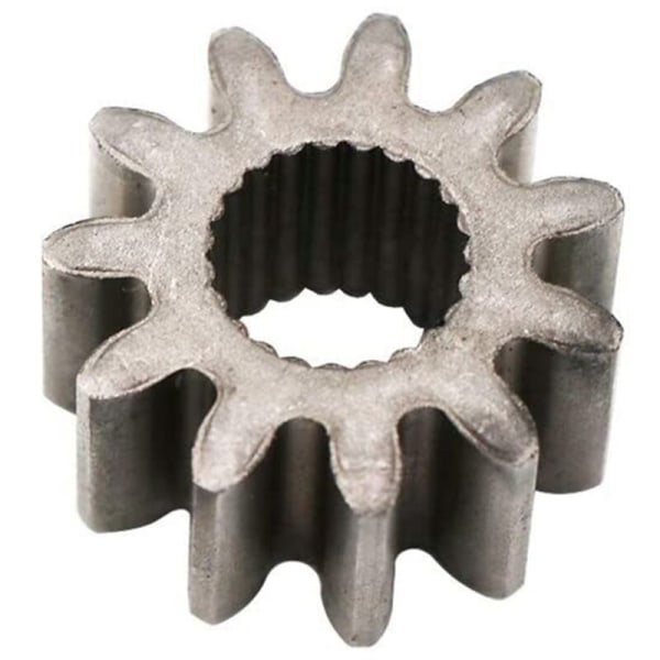 Pinion Bøsning til 717-1554 917-1554 941-0656A 741-0656A