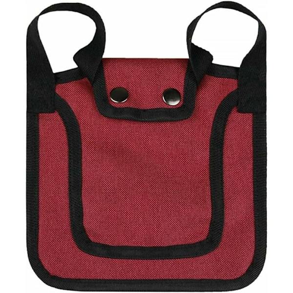 Fjäderdräktsskydd för fjäderfä-