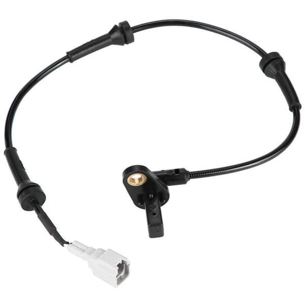 Bagerste højre plastikhjulshastighedssensor til T30 2001-2007 47900-EQ010