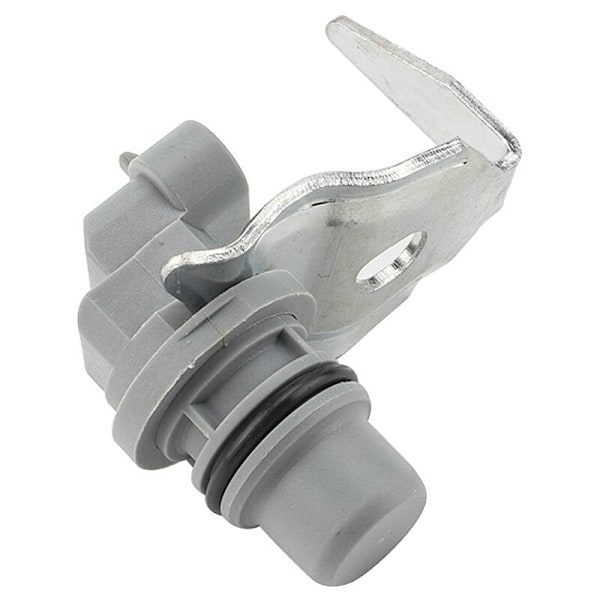 94.5-96 7.3L Cam Position Sensor F4TZ12K073C 4C4Z12K073AB