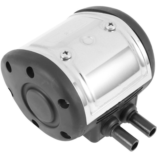 L80 Pneumatisk Pulsator for Melkeku Melkemaskin Melkeutstyr