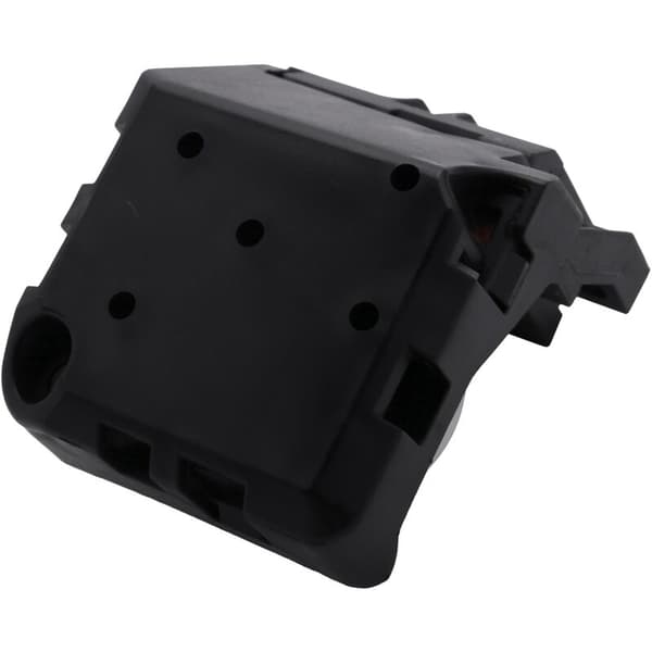 Startbryter for 35130-Saa-J51 35130 Saa J51