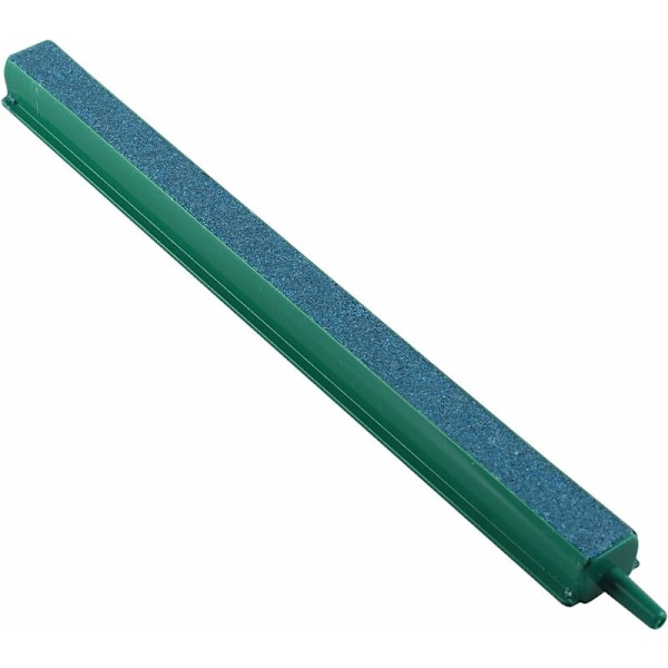 4 stk. 6 tommer akvarie luftstang til iltpumpe