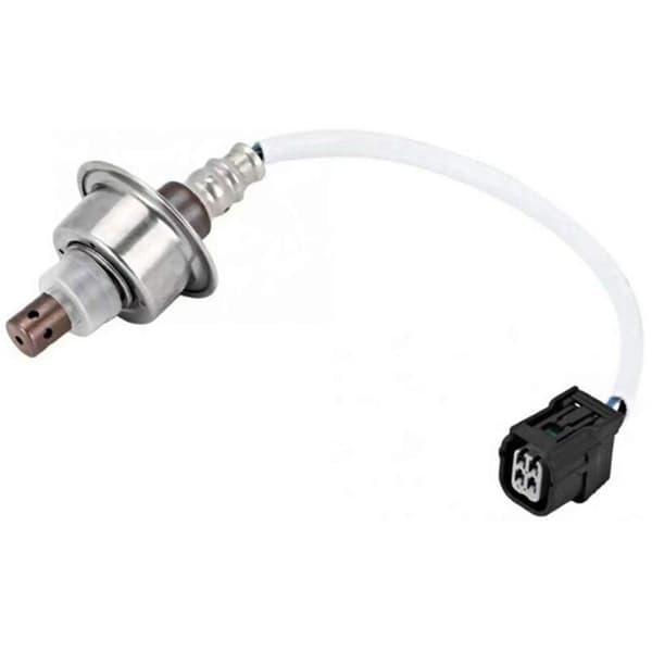 Luft-brændstofforhold Oxygen Sensor til 1.8L 2006-2011 36531--A01 36531RNAA01
