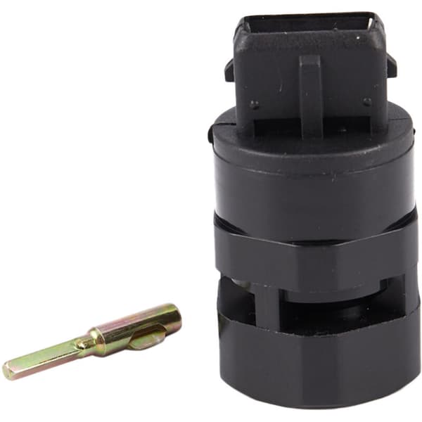 Sensor til L200 L400 Montero Delica Spacegear