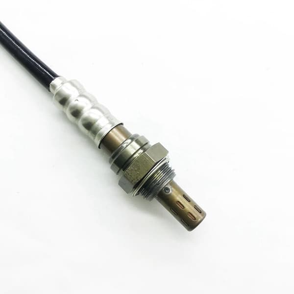 Upstream Oxygen Sensor 234-4084 til XL-7 Grand Vitara 2.7L