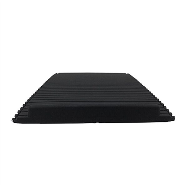 Bil Midterkonsol Blind Dæksel Trim 51168408026 51168402941 Til BMW X5 E53 1999-2006