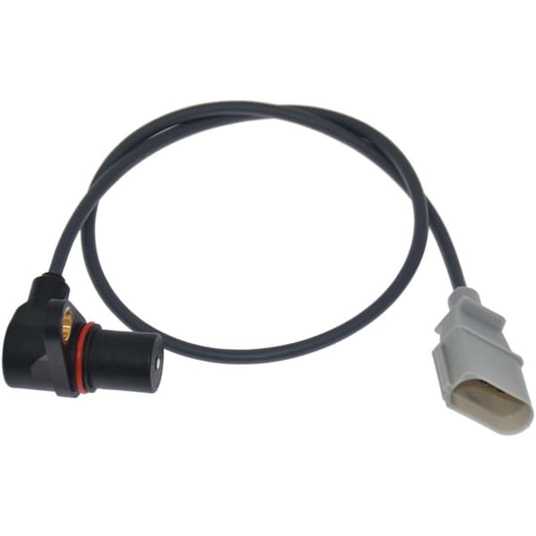 Veivakselsensor 06A906433C for