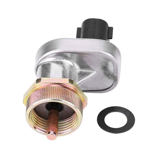 Bilsensor til transmission 8318120040 til Land Cruiser LX450