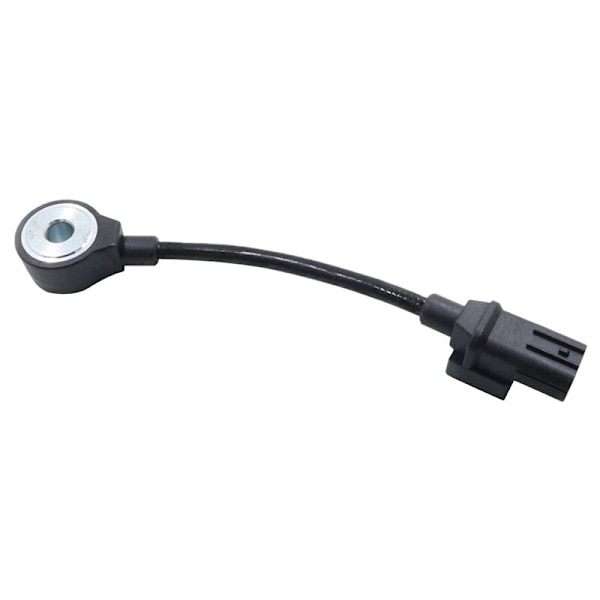 Knacksensor 30530-PLE-004 för 01-05