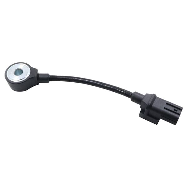 Knock Sensor 30530-PLE-004 for 01-05