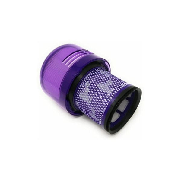 Dyson v11 filter, støvsuger, 970013-02