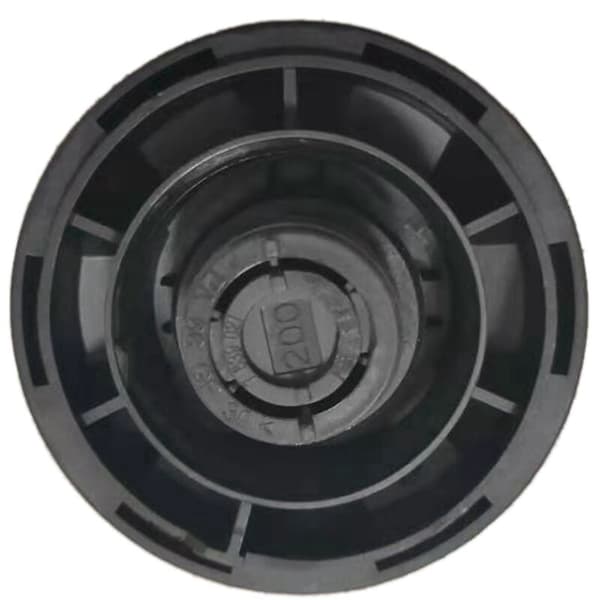 2X 17137516004 Tanklock för E90 E60 F10 F07 F01 E70 E71 E63 E64 F02 Expansionskylskåp