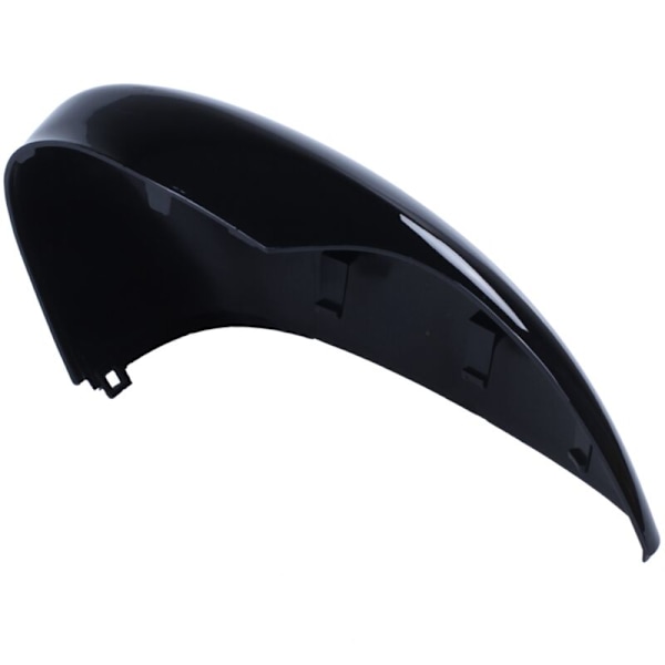 Venstre sidespeildeksel for Fiesta Mk7 2008-2017