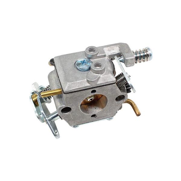 Förgasare för pp210 2050 wt-891 W-20 wt-89 wt-324 WT-600