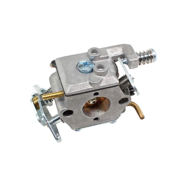 Kaasutin pp210 2050 wt-891 W-20 wt-89 wt-324 WT-600