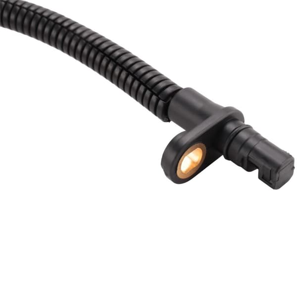 4721563AC Bakre Anti-Lock Bremsehastighetssensor for 2008-2011