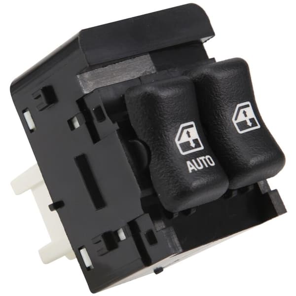 22610144 Bilrude Master Switch 2 Dør LHD til Cavalier 2000-2005