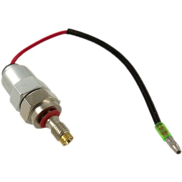 Förgasare Bränslesolenoid för 2475722-S, 2404120-S CV17-25, CV620-740