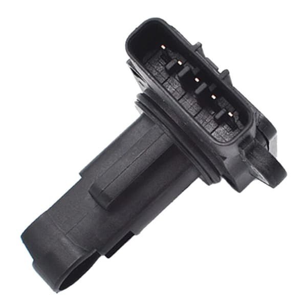 22680-AA310 Luftmengdesensor Luftmengdemåler For