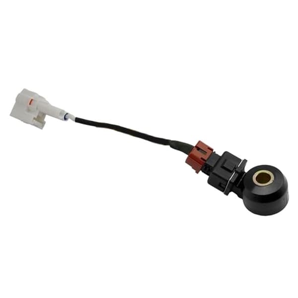 Banksensor for 2000-2001 GT 22060-AA070 22060AA070