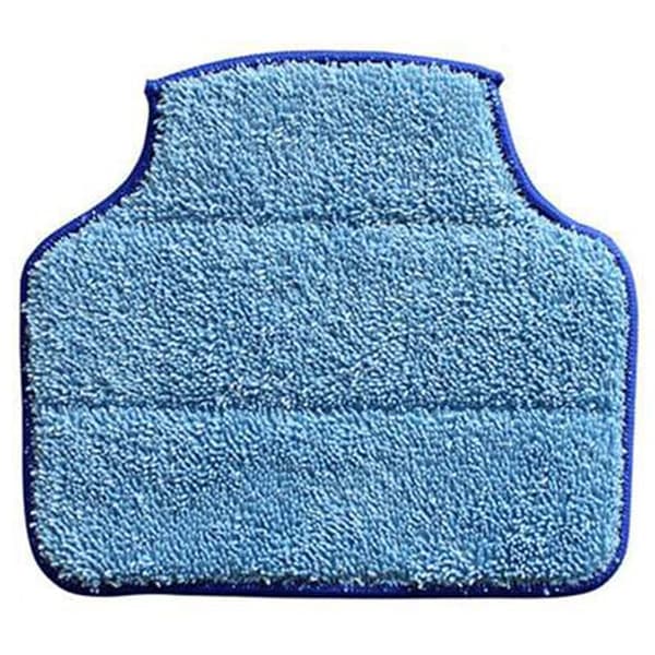 3 st dammdukar för dammsugare Passar D3 D4 D5 D6 D7 dammsugare