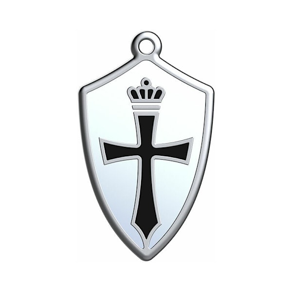 Mini diktafon halsband, spioninspelare, digital spionröstinspelare