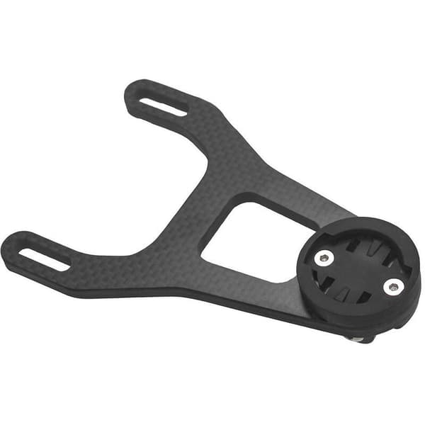 Datamaskinholder i glassfiber til 6D 5D styrestangfeste for