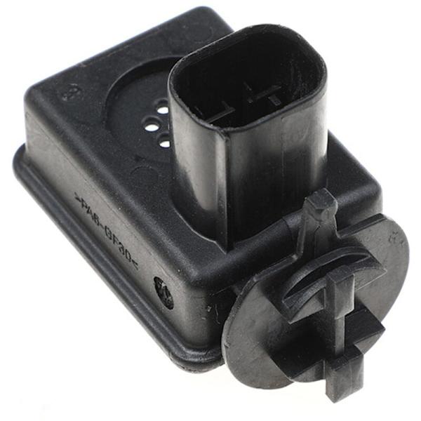 Luftkvalitetssensor för bil - 1 2 3 4 5 6 7 Serie I8 X1 X5 X6 Z4 MINI 64116988303 64119240180 240559-10 24055910