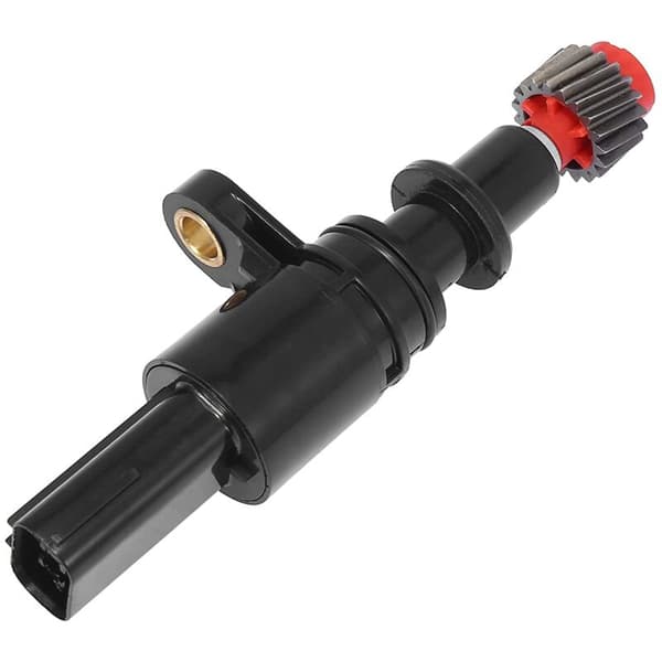 78410-S5A-912 Sensor för fordonshastighet för 2001-2005