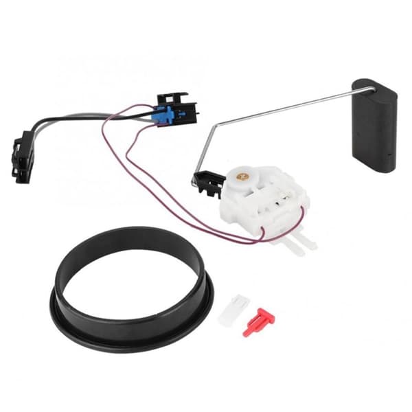 Drivstoffnivåsensor for Century 2000 2001 2002 2003 2004 2005 Bilerstatning 89060197