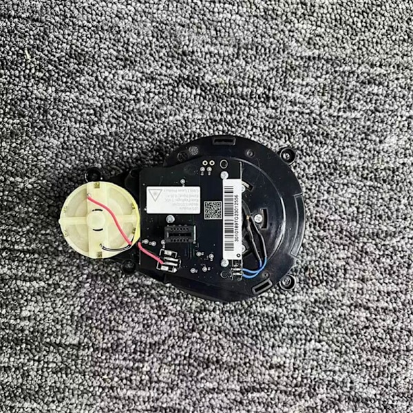 Laseravstandssensor LDS for T7S/T8plus/G10/G10S/S7 MAXV Robotstøvsuger Hode Motordeler