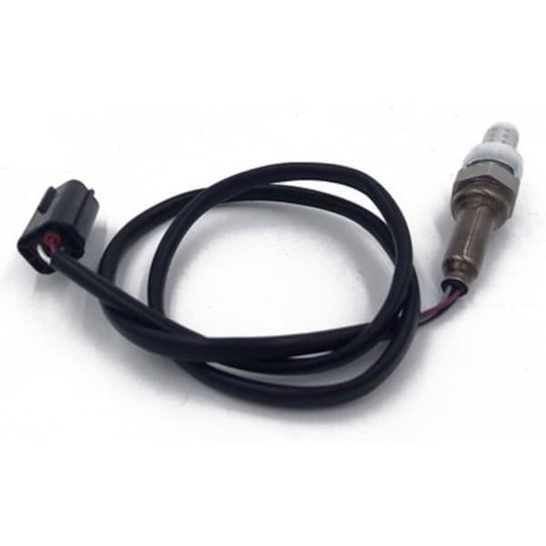 O2 Oxygen Sensor til Cruze J300 2009-2015 Probe 96958775