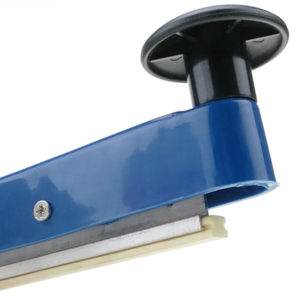 10 cm termisk forsealer til plastikposer