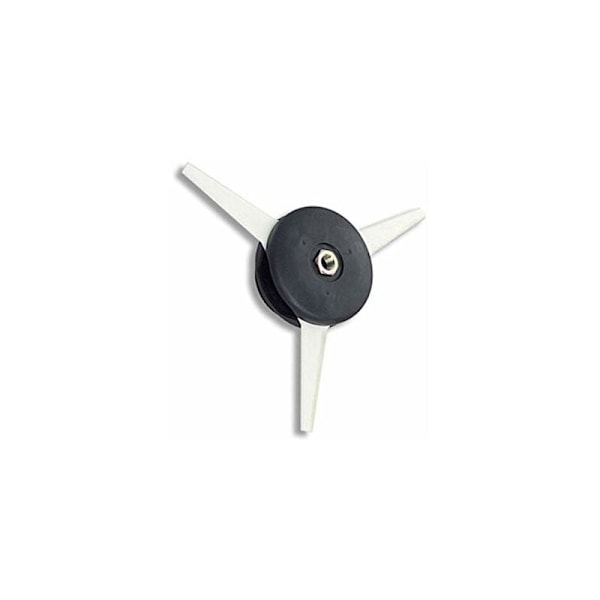For STIHL POLYCUT 6-3 FS38 FS40 FS45 FS46 FS50 Legacy Slitestyrke