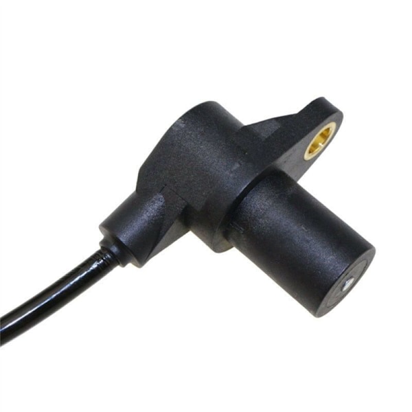 4X Bilsensor til 2.0L 1995-2002 0K08A-18891 0261210104