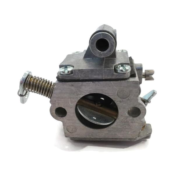 Karburator til motorsav 017 018 ms170 ms180 c1q-s57a